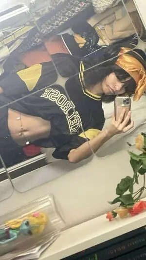 05sseraphims OnlyFans Leaked Free Thumbnail Picture - #hTIzXxkyfs