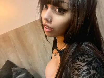 05sseraphims OnlyFans Leaked Free Thumbnail Picture - #kyN2Wj45bq