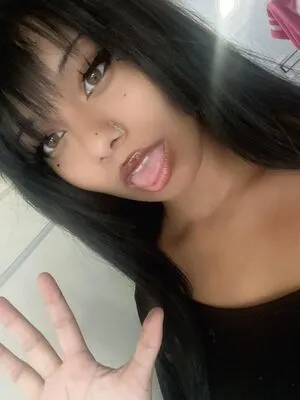 05sseraphims OnlyFans Leaked Free Thumbnail Picture - #m7pXXBYMTj