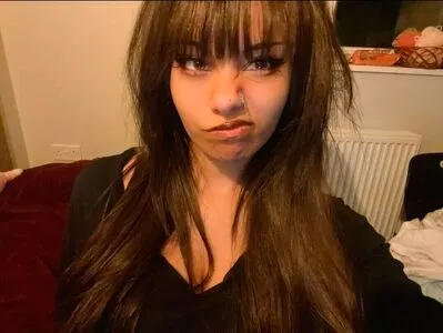 05sseraphims OnlyFans Leaked Free Thumbnail Picture - #mIAVwXSutO