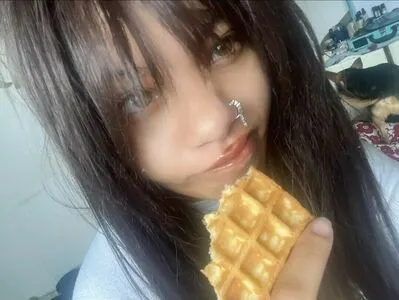 05sseraphims OnlyFans Leaked Free Thumbnail Picture - #tJMOxphLnn