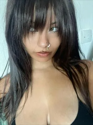 05sseraphims OnlyFans Leaked Free Thumbnail Picture - #vofyxGLwbM