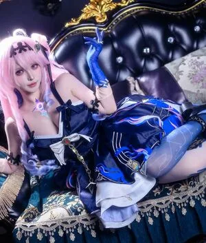 0628marika OnlyFans Leaked Free Thumbnail Picture - #0sAkEZA9Hi