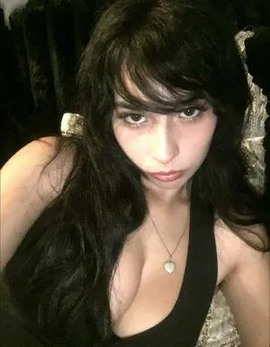 0700x7 OnlyFans Leaked Free Thumbnail Picture - #BjptYGJw24