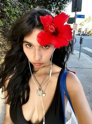 0700x7 OnlyFans Leaked Free Thumbnail Picture - #L94jj208fN