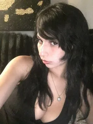 0700x7 OnlyFans Leaked Free Thumbnail Picture - #U62AysyUjk