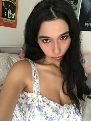 0700x7 OnlyFans Leaked Free Thumbnail Picture - #XCHuLP5p4U