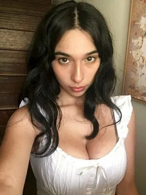 0700x7 OnlyFans Leaked Free Thumbnail Picture - #Xxl9mGEWi0