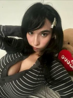 0700x7 OnlyFans Leaked Free Thumbnail Picture - #kugDzDdFh1