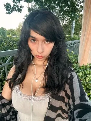 0700x7 OnlyFans Leaked Free Thumbnail Picture - #tj7Ec7R3bX