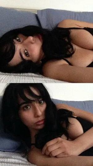 0700x7 OnlyFans Leaked Free Thumbnail Picture - #u7n7MWRgPy