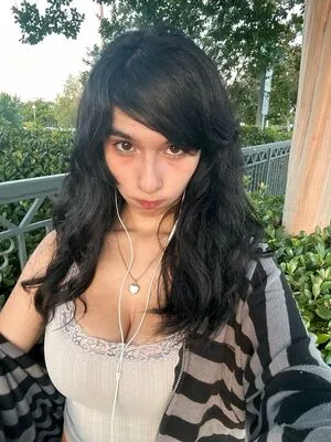 0700x7 OnlyFans Leaked Free Thumbnail Picture - #uBkRz0dxId