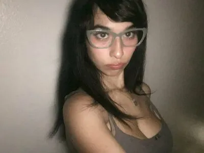 0700x7 OnlyFans Leaked Free Thumbnail Picture - #yjZgMagi4s