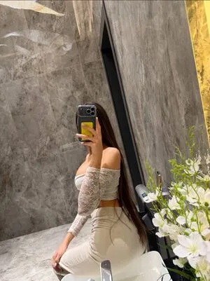 077diva OnlyFans Leaked Free Thumbnail Picture - #pSRlMPDeOk