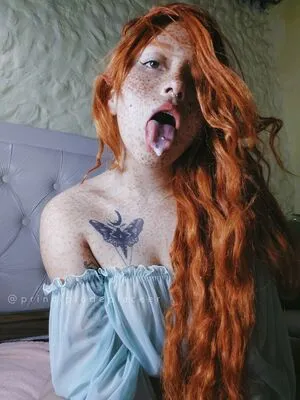 0800kolito OnlyFans Leaked Free Thumbnail Picture - #1KKHWZSmkO