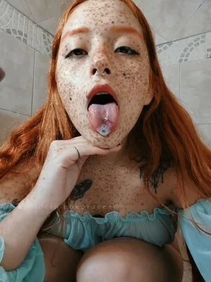 0800kolito OnlyFans Leaked Free Thumbnail Picture - #ATE3LcONVK