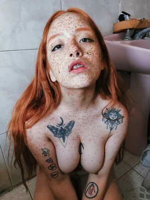 0800kolito OnlyFans Leaked Free Thumbnail Picture - #Lonqli4ySH