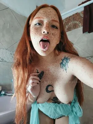 0800kolito OnlyFans Leaked Free Thumbnail Picture - #UhBuZd1WBb