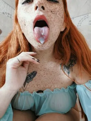 0800kolito OnlyFans Leaked Free Thumbnail Picture - #b1IZENqJmP