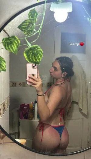 09 OnlyFans Leaked Free Thumbnail Picture - #G0amYPlNTl