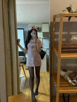 09 OnlyFans Leaked Free Thumbnail Picture - #aqdjz6y6Ty