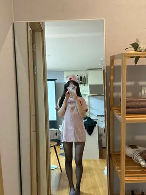 09 OnlyFans Leaked Free Thumbnail Picture - #vxcGRbzr1Q