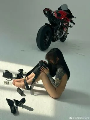 0921hmx OnlyFans Leaked Free Thumbnail Picture - #4yE1HHSoTw