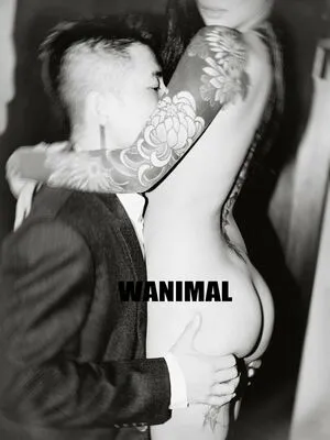 0921hmx OnlyFans Leaked Free Thumbnail Picture - #5IZ8URriIC