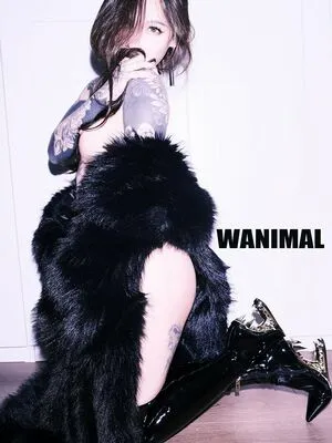 0921hmx OnlyFans Leaked Free Thumbnail Picture - #9aqSfwK7Mr