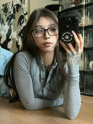 0921hmx OnlyFans Leaked Free Thumbnail Picture - #DG380DIzrs