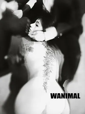 0921hmx OnlyFans Leaked Free Thumbnail Picture - #Dfh2LkXIH2