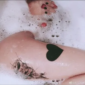 0921hmx OnlyFans Leaked Free Thumbnail Picture - #FN2t7SA6oX