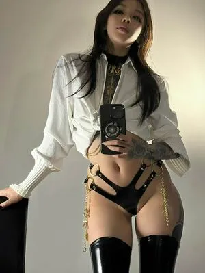 0921hmx OnlyFans Leaked Free Thumbnail Picture - #GiO2fAEhu2