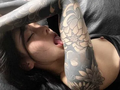 0921hmx OnlyFans Leaked Free Thumbnail Picture - #Iow9o9uJRx