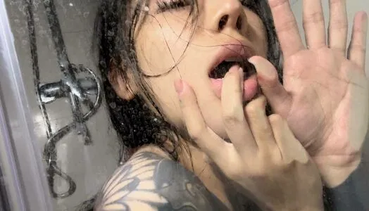 0921hmx OnlyFans Leaked Free Thumbnail Picture - #KInmNoCbZt