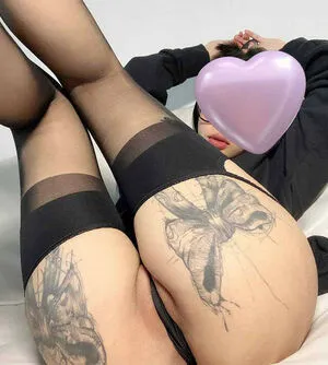 0921hmx OnlyFans Leaked Free Thumbnail Picture - #WR8oWr7ENY