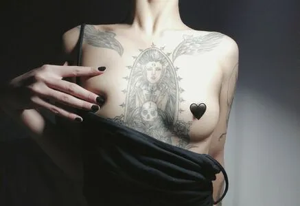 0921hmx OnlyFans Leaked Free Thumbnail Picture - #haeqzr7Hg5