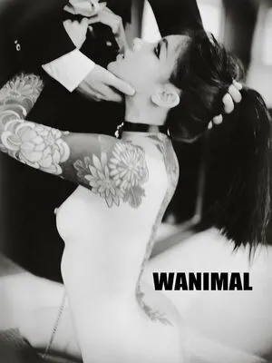 0921hmx OnlyFans Leaked Free Thumbnail Picture - #mQvSEvJK5S