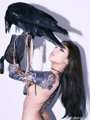 0921hmx OnlyFans Leaked Free Thumbnail Picture - #vPtZVe4aSn