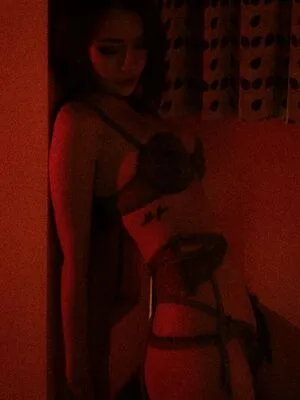 0dnoliub OnlyFans Leaked Free Thumbnail Picture - #ElR3XD2GQG