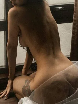 0dnoliub OnlyFans Leaked Free Thumbnail Picture - #zXLVBSbKdt