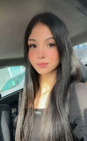 0euluna OnlyFans Leaked Free Thumbnail Picture - #1e5CkTb4IT