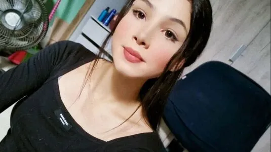 0euluna OnlyFans Leaked Free Thumbnail Picture - #3MughVTyeu