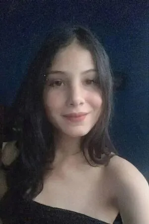 0euluna OnlyFans Leaked Free Thumbnail Picture - #5Ml9e3jvYO