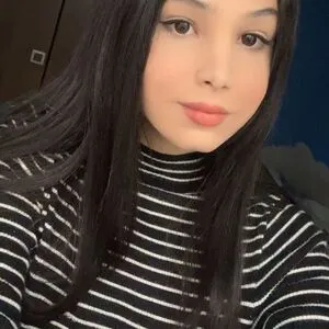 0euluna OnlyFans Leaked Free Thumbnail Picture - #I0Z1oV8OXG