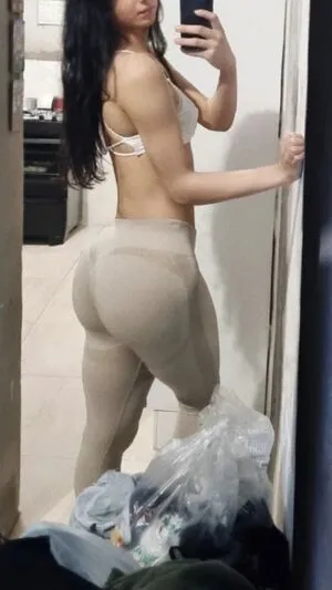 0euluna OnlyFans Leaked Free Thumbnail Picture - #KR0YJOrEp0