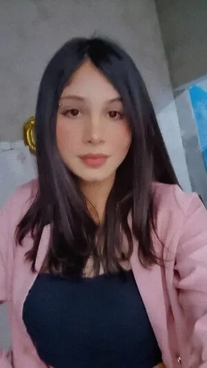0euluna OnlyFans Leaked Free Thumbnail Picture - #N7A2sKtKqm