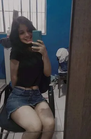 0euluna OnlyFans Leaked Free Thumbnail Picture - #X9LNEmXbZP