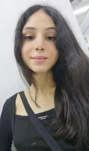 0euluna OnlyFans Leaked Free Thumbnail Picture - #Y4ySOHSuT8