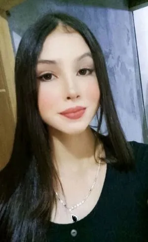 0euluna OnlyFans Leaked Free Thumbnail Picture - #a0EfJkyrSm